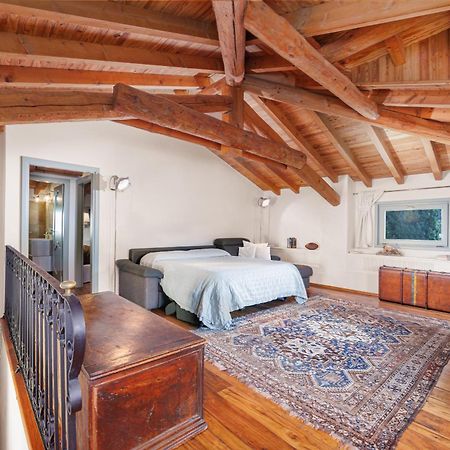 בלביו Villa Sinfonia By Myvillacollection מראה חיצוני תמונה