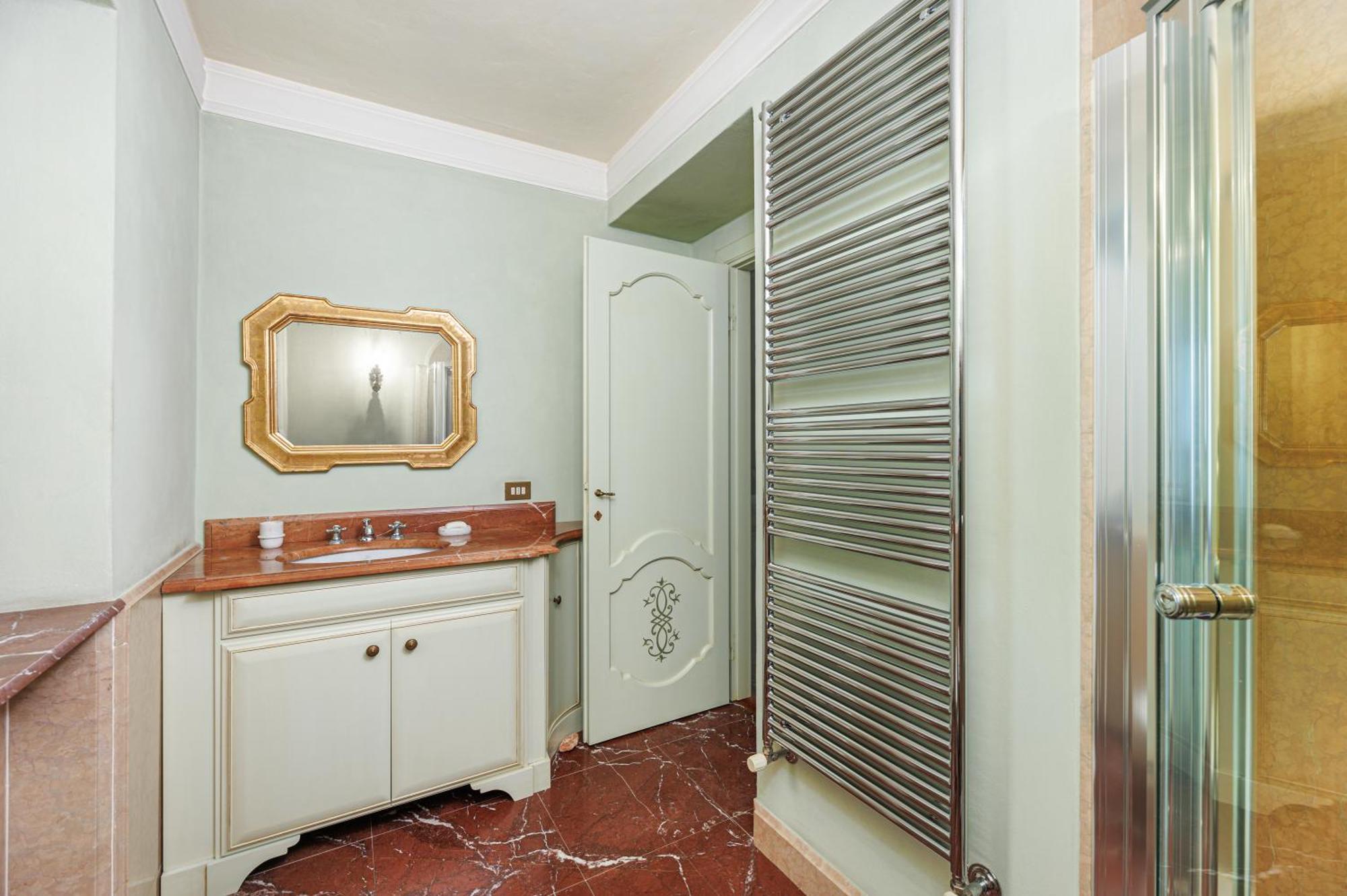 בלביו Villa Sinfonia By Myvillacollection מראה חיצוני תמונה