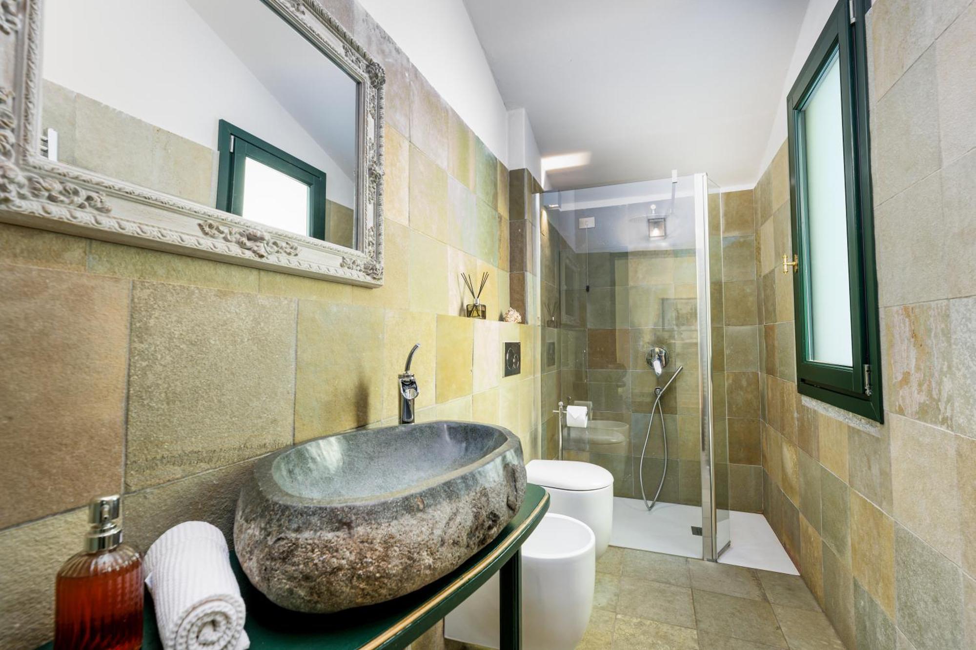 בלביו Villa Sinfonia By Myvillacollection מראה חיצוני תמונה