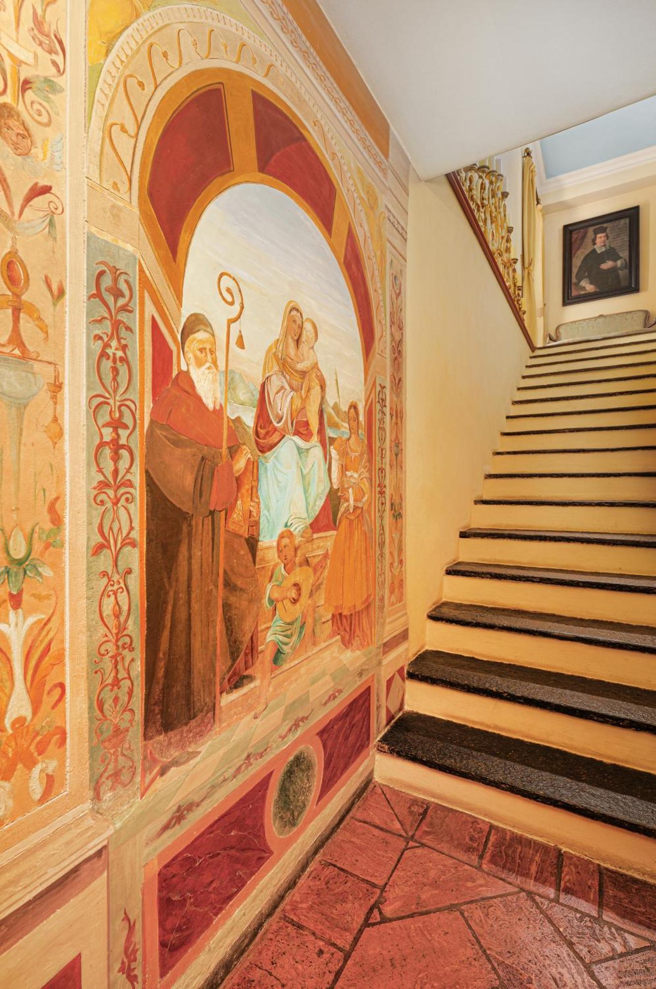 בלביו Villa Sinfonia By Myvillacollection מראה חיצוני תמונה