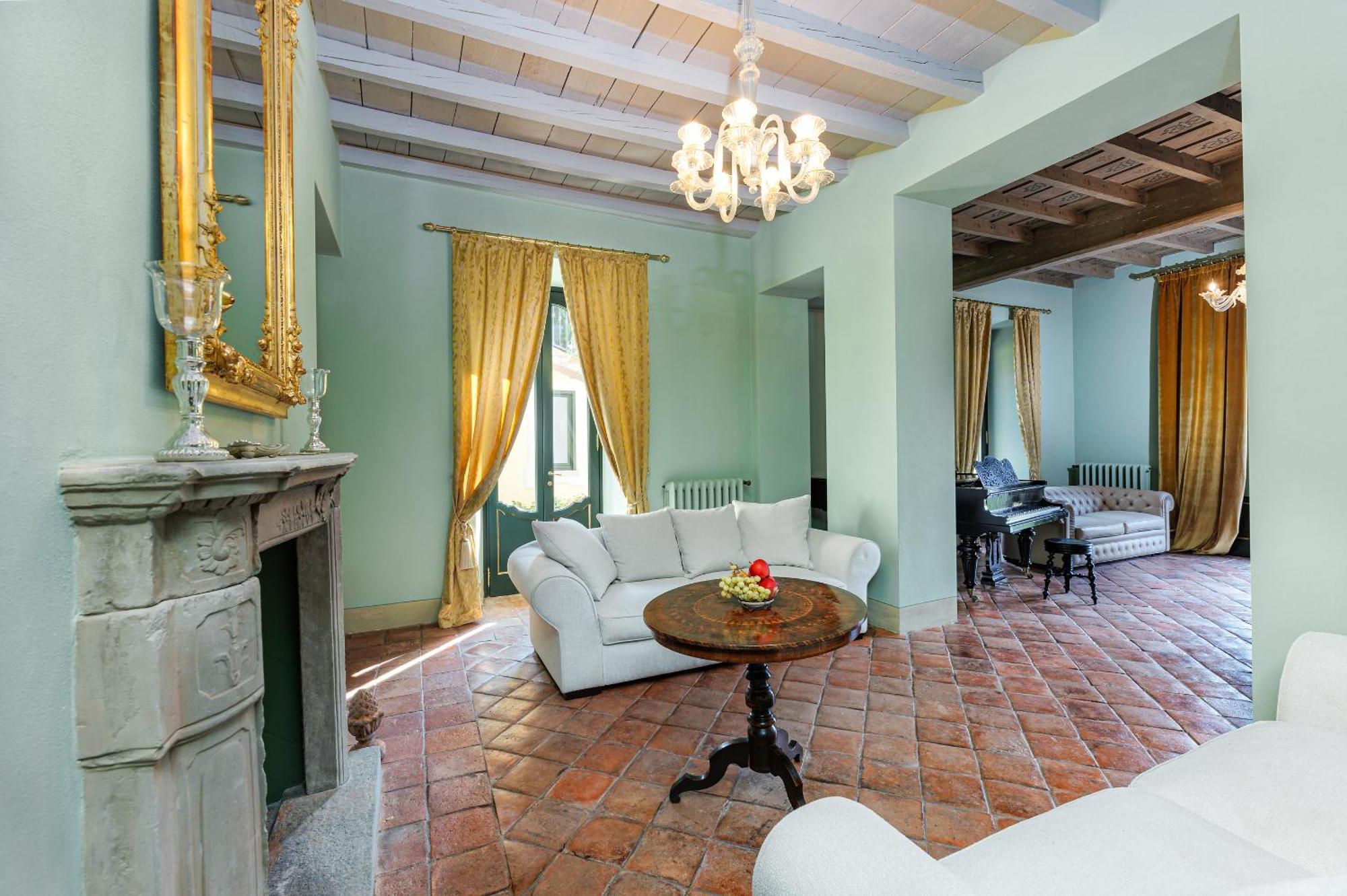 בלביו Villa Sinfonia By Myvillacollection מראה חיצוני תמונה