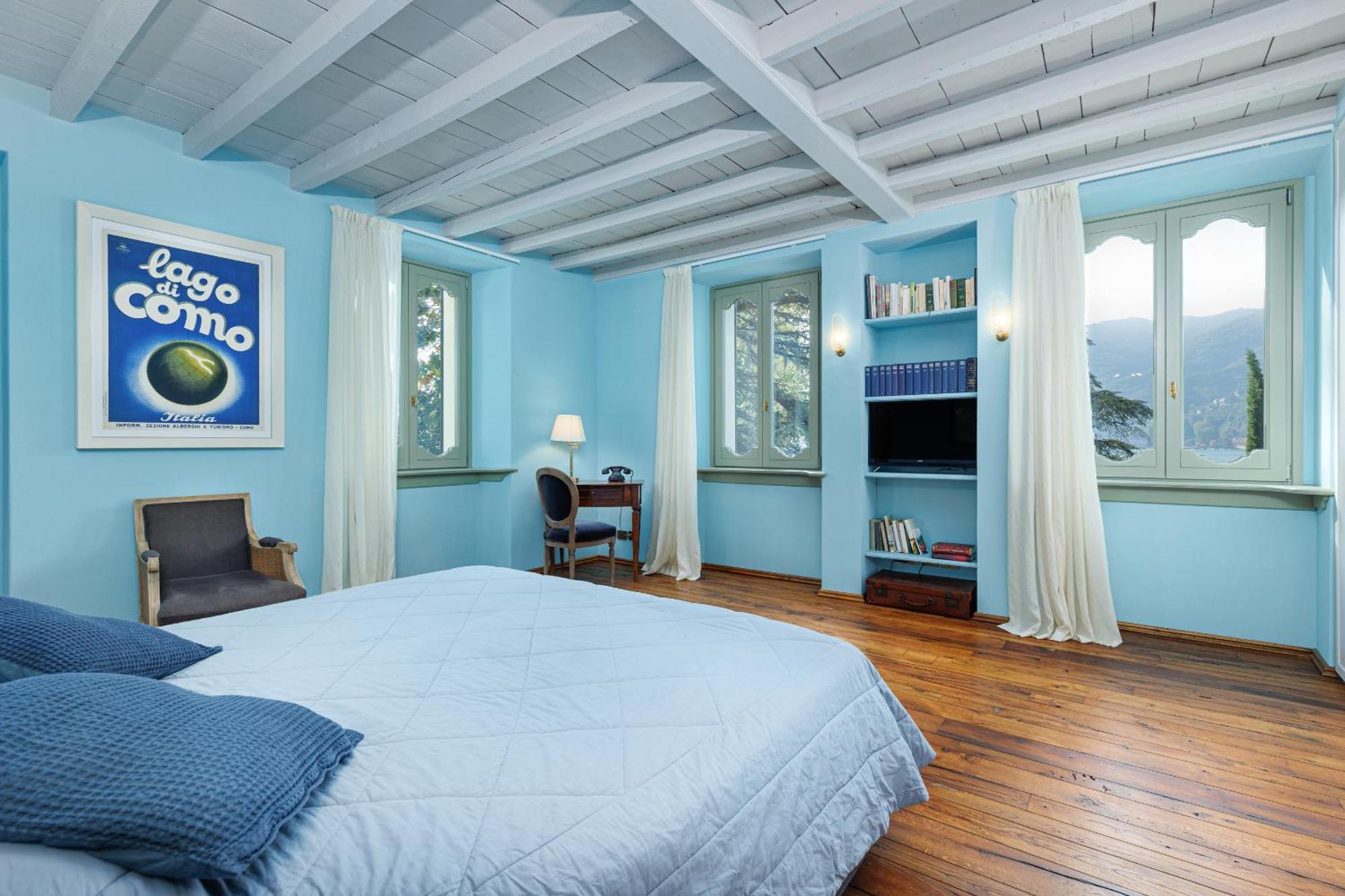 בלביו Villa Sinfonia By Myvillacollection מראה חיצוני תמונה