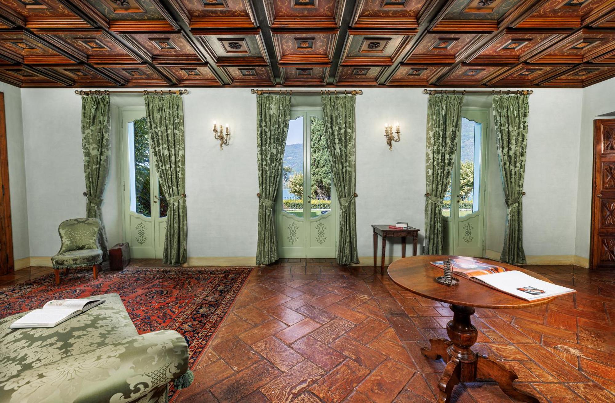 בלביו Villa Sinfonia By Myvillacollection מראה חיצוני תמונה