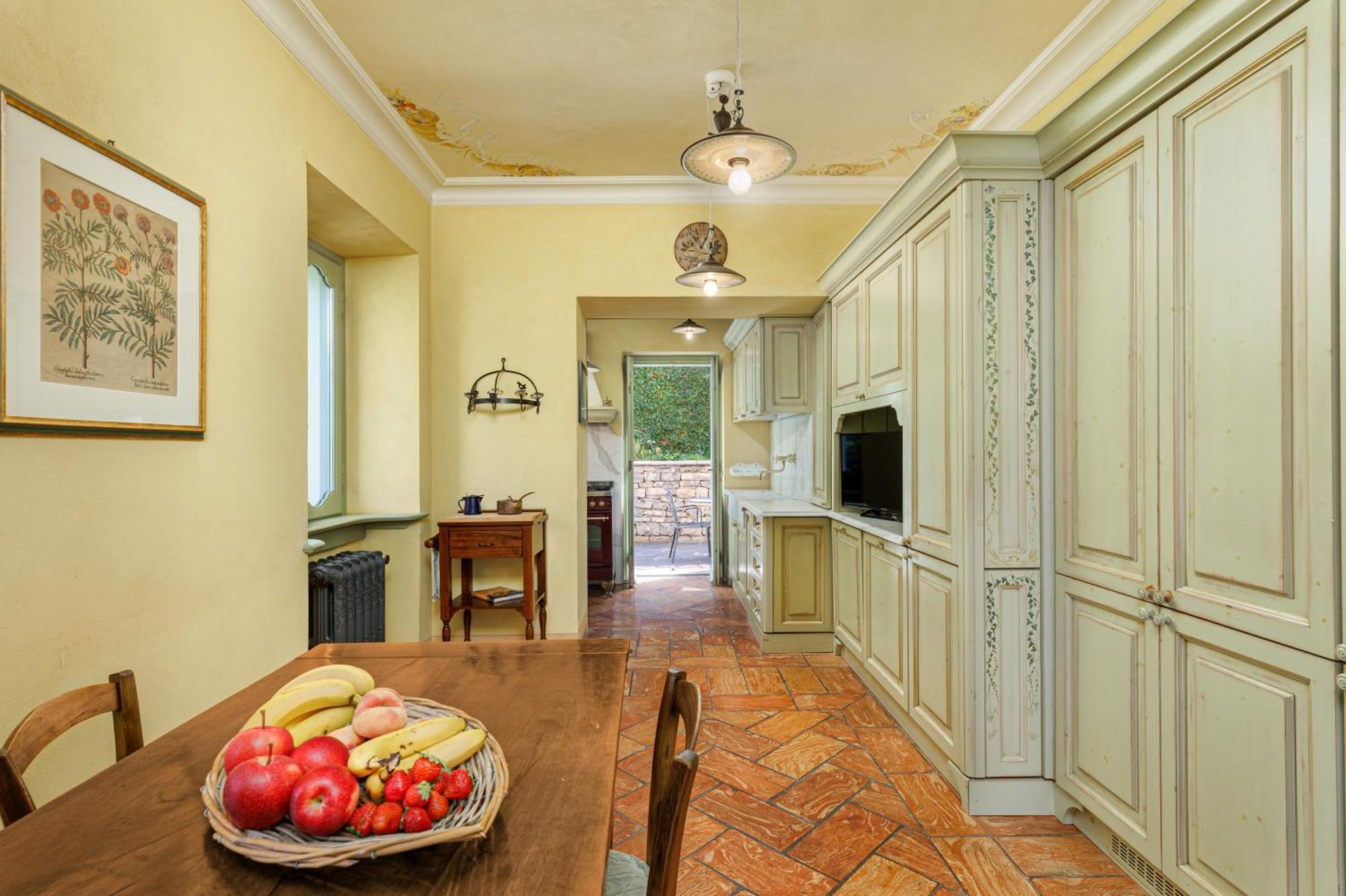 בלביו Villa Sinfonia By Myvillacollection מראה חיצוני תמונה