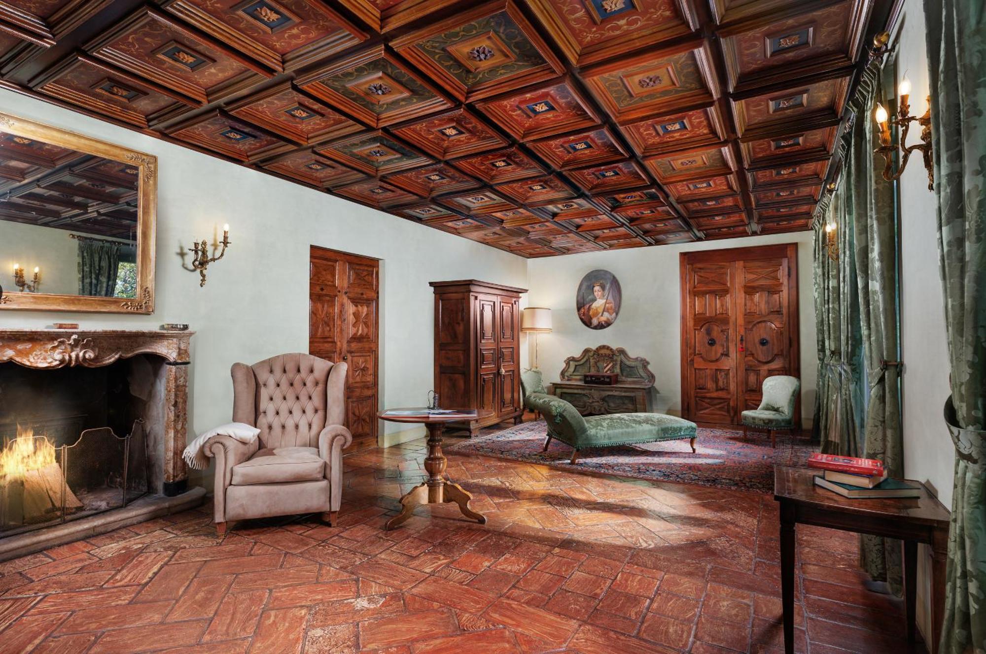 בלביו Villa Sinfonia By Myvillacollection מראה חיצוני תמונה